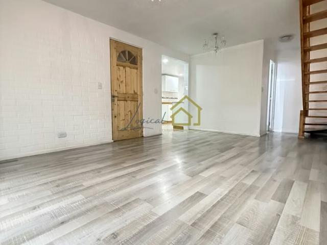 Casa en arriendo en Rancagua, Libertador General Bernardo O'higgins