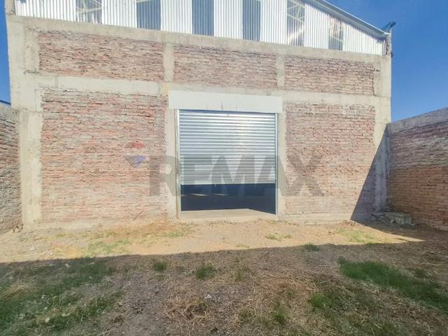 Casa en arriendo en Rancagua, Libertador General Bernardo O'higgins