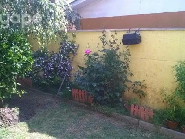 Casa en arriendo en Rancagua, Libertador General Bernardo O'higgins