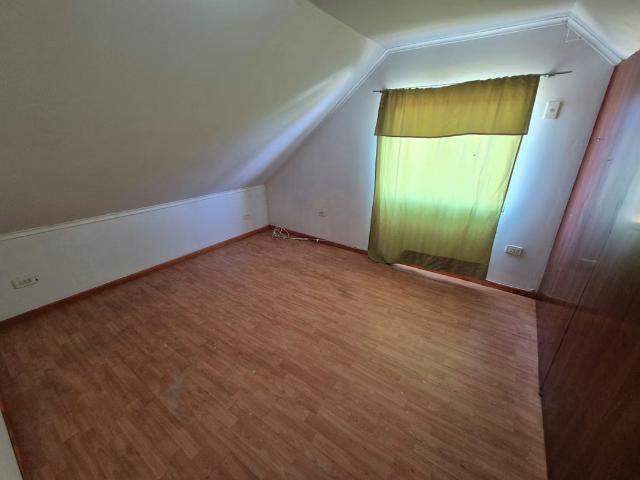 Casa en arriendo en Ñuble