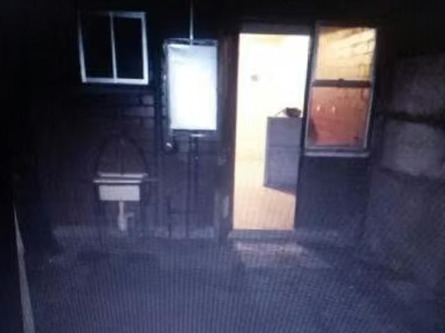 Casa en arriendo en Rauco, Provincia de Curicó