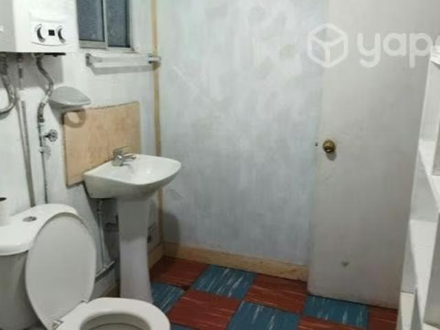 Casa en arriendo en Renaico, Provincia de Malleco