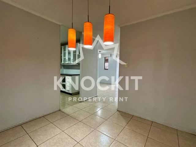 Casa en arriendo en Renca, Metropolitana