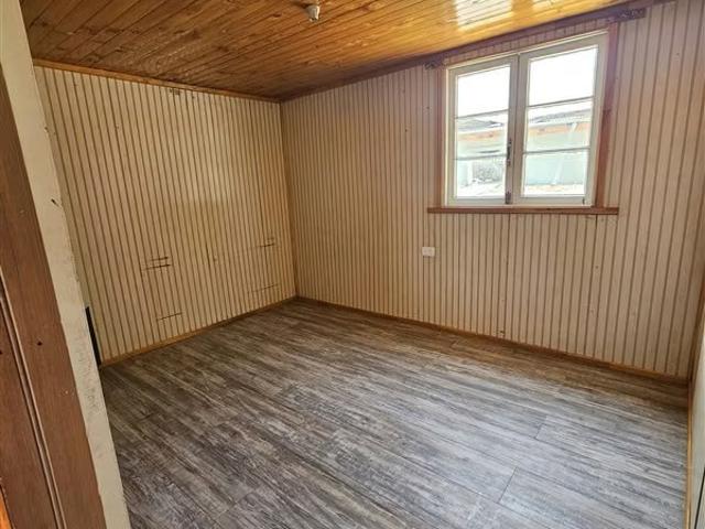 Casa en arriendo en Renca, Metropolitana