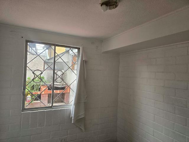 Casa en arriendo en Renca, Metropolitana
