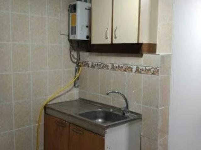 Casa en arriendo en Renca, Metropolitana