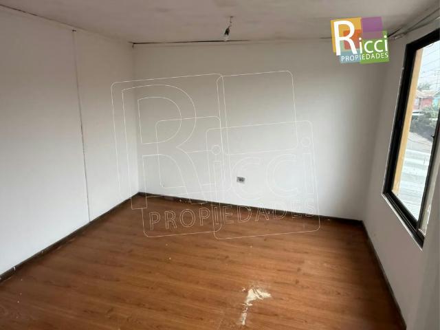 Casa en arriendo en Rengo, Libertador General Bernardo O'higgins