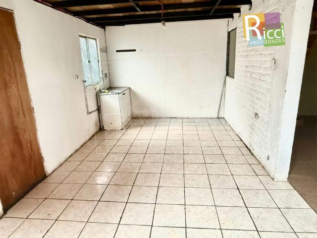 Casa en arriendo en Rengo, Libertador General Bernardo O'higgins