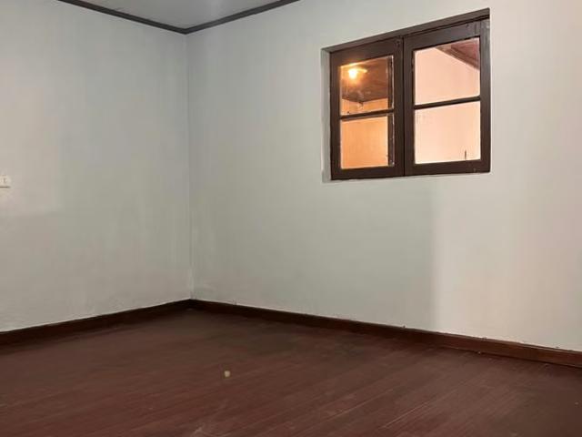 Casa en arriendo en Requínoa, Libertador General Bernardo O'higgins