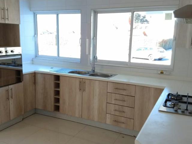 Casa en arriendo en Rinconada, Valparaíso