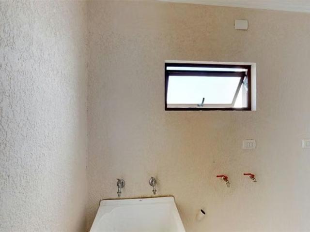 Casa en arriendo en Rinconada, Valparaíso