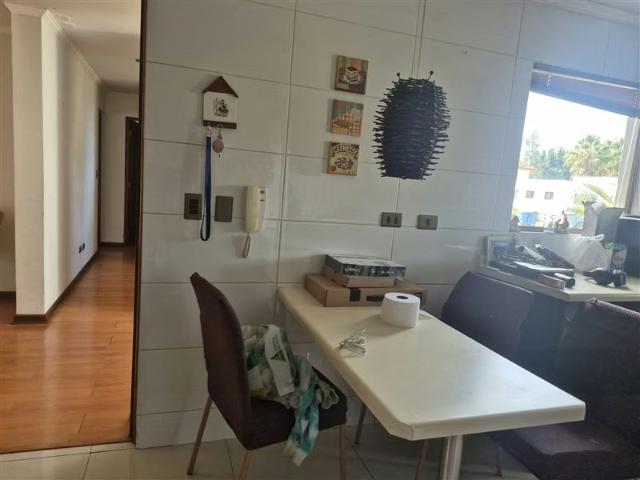 Casa en arriendo en Rinconada, Valparaíso