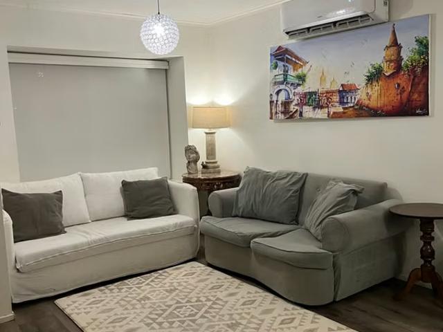 Casa en arriendo en Río Bueno, Los Ríos