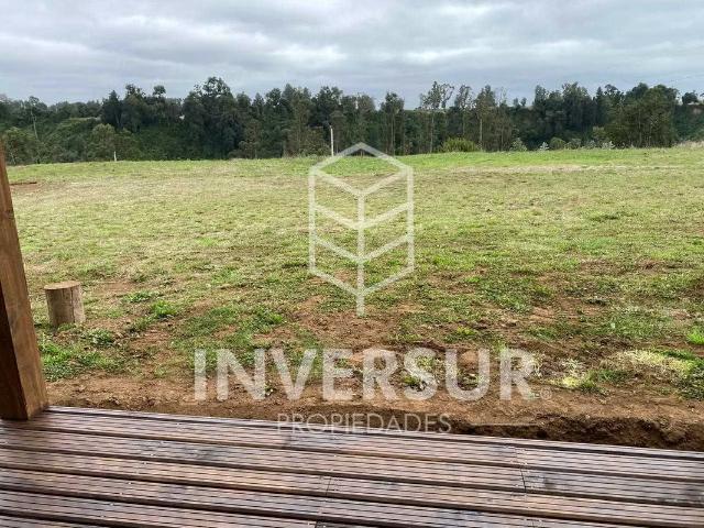 Casa en arriendo en Río Bueno, Los Ríos