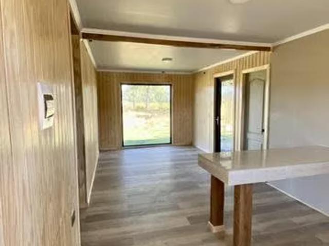 Casa en arriendo en Río Bueno, Los Ríos