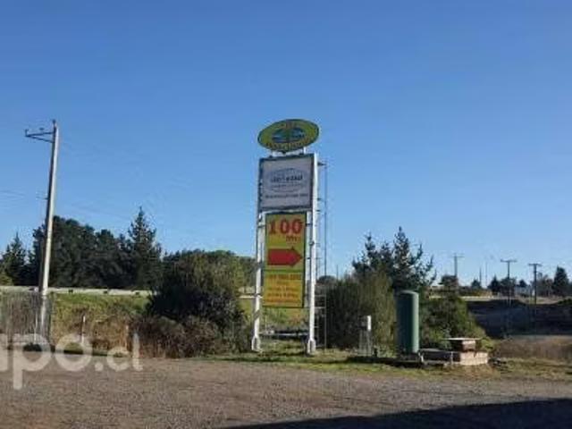 Casa en arriendo en Río Bueno, Los Ríos