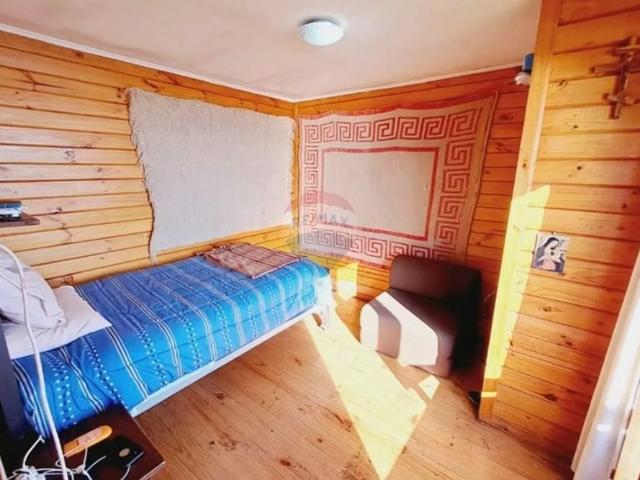 Casa en arriendo en San Antonio, Valparaíso