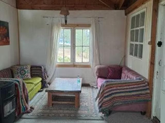 Casa en arriendo en San Antonio, Valparaíso