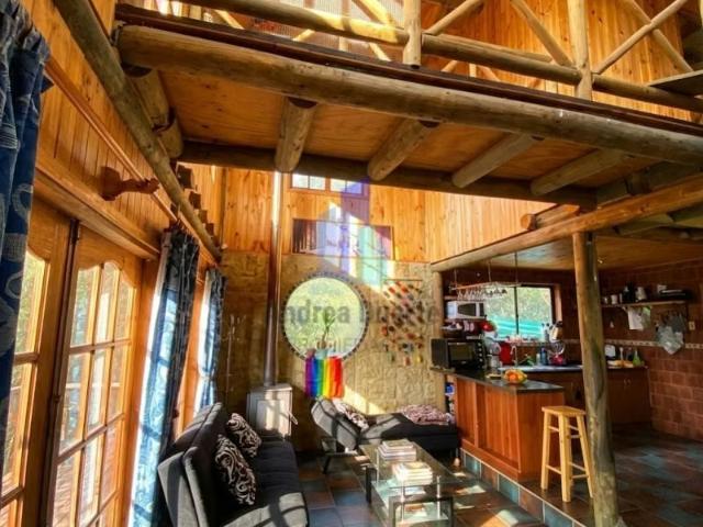 Casa en arriendo en San Antonio, Valparaíso