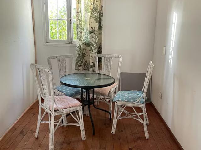 Casa en arriendo en San Antonio, Valparaíso
