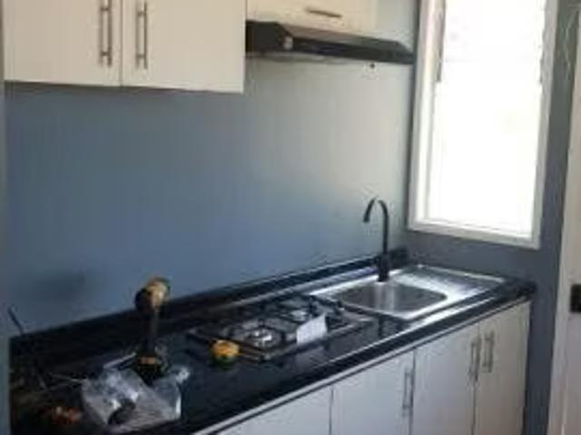 Casa en arriendo en Ñuble