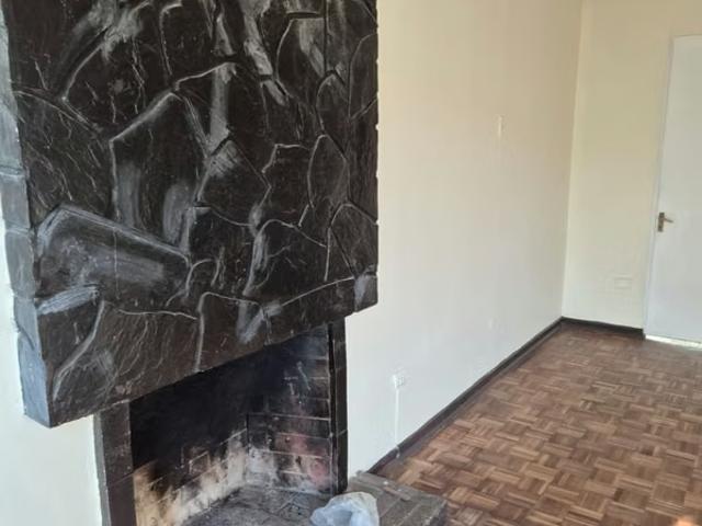Casa en arriendo en Ñuble