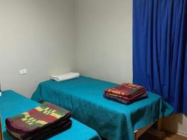 Casa en arriendo en Flor de Vilches, San Clemente