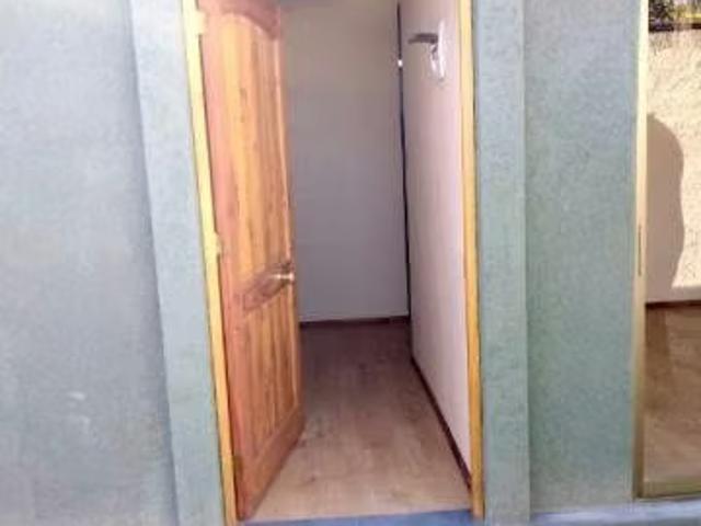 Casa en arriendo en San Felipe, Provincia de San Felipe de Aconcagua