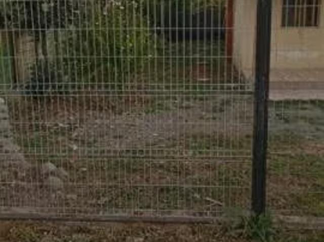 Casa en arriendo en San Fernando, Libertador General Bernardo O'higgins