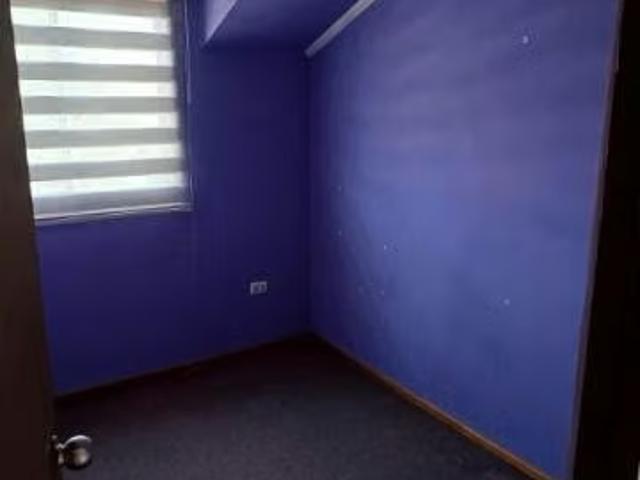 Casa en arriendo en San Javier, Maule