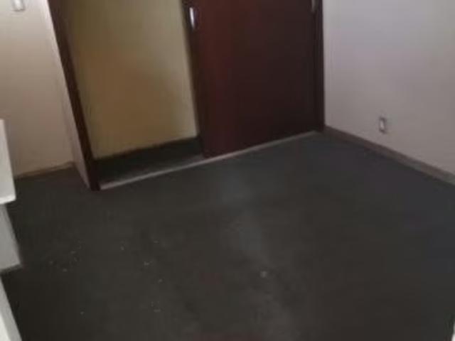 Casa en arriendo en San Joaquín, Metropolitana