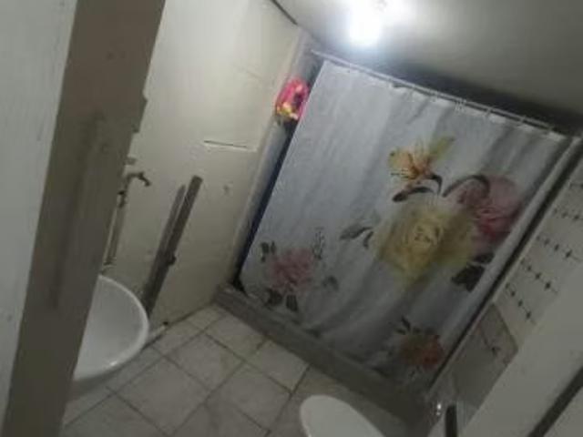 Casa en arriendo en San Joaquín, Metropolitana