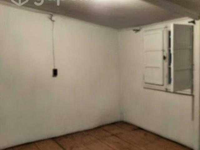Casa en arriendo en San Joaquín, Metropolitana