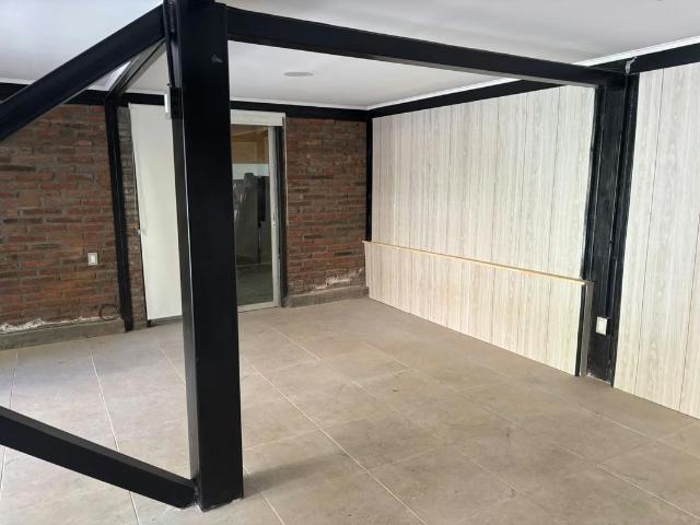 Casa en arriendo en El Melocotón, Metropolitana