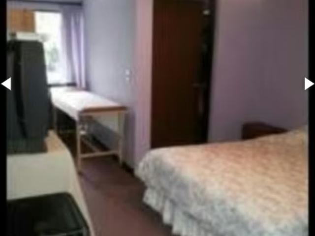 Casa en arriendo en El Melocotón, Metropolitana