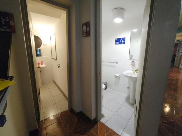 Casa en arriendo en San Miguel, Metropolitana