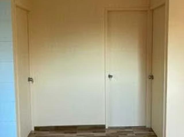 Casa en arriendo en San Nicolás, Provincia de Punilla