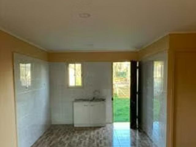 Casa en arriendo en Ñuble