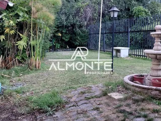 Casa en arriendo en San Pedro De La Paz, Biobío