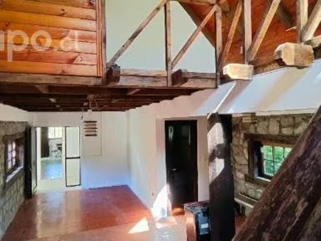 Casa en arriendo en San Pedro De La Paz, Biobío
