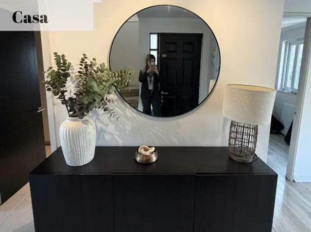Casa en arriendo en San Pedro De La Paz, Biobío