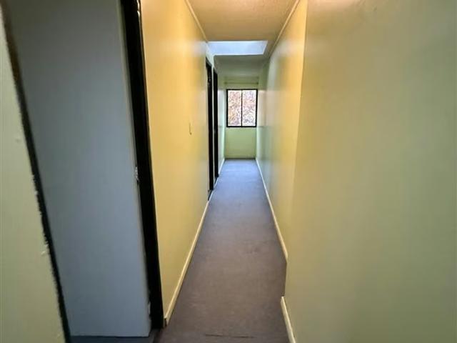 Casa en arriendo en San Rafael, Maule