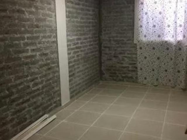Casa en arriendo en San Ramón, Metropolitana