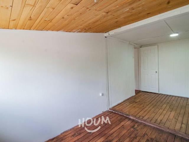Casa en arriendo en San Ramón, Metropolitana