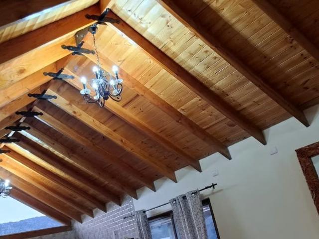 Casa en arriendo en San Vicente, Libertador General Bernardo O'higgins