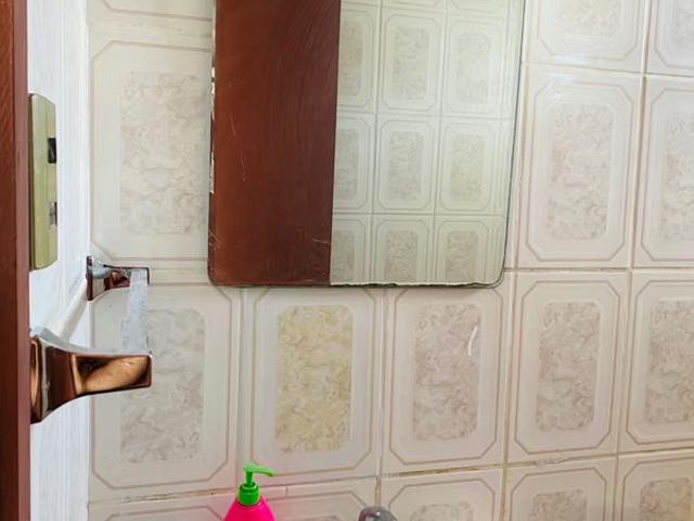 Casa en arriendo en Santa María, Valparaíso