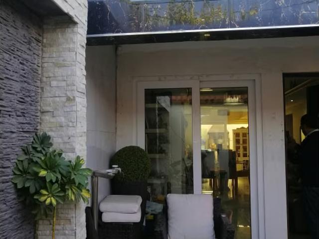 Casa en arriendo en Maipu, Metropolitana