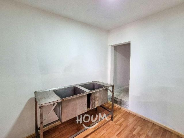 Casa en arriendo en Tarapacá, Metropolitana