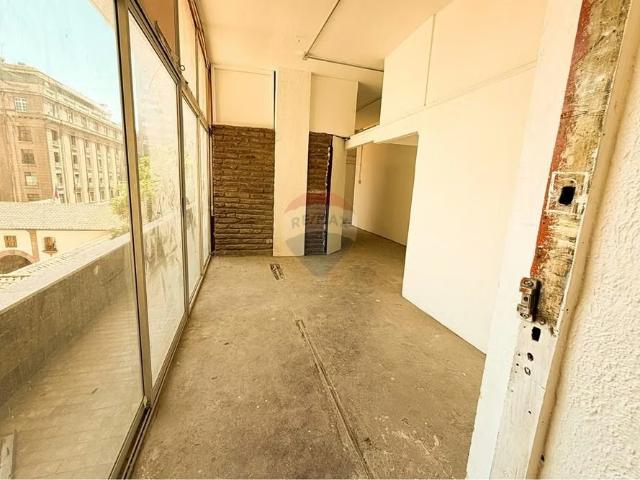 Casa en arriendo en Tarapacá, Metropolitana