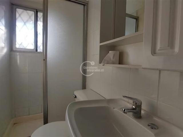 Casa en arriendo en Rocas de Santo Domingo, Santo Domingo